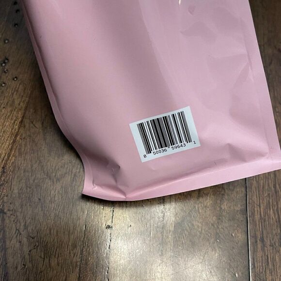 Jazmine Beauty Complexion Brush Trio - Picture 5 of 7